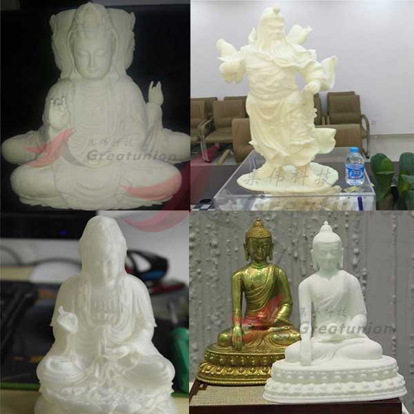 佛像<a href=http://www.jr-adi.com/dayin.html target=_blank class=infotextkey><a href=http://www.jr-adi.com/dayin.html target=_blank class=infotextkey>3d打印</a></a>