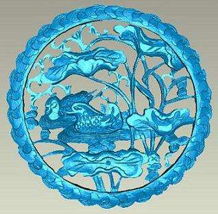 浮雕<a href=http://www.jr-adi.com/saomiao.html target=_blank class=infotextkey>三維掃描</a>