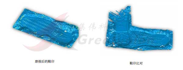 CREAFORM<a href=http://www.jr-adi.com/scan/Creaform/ target=_blank class=infotextkey>手持式三維掃描儀</a>在刑偵-法醫領域的應用