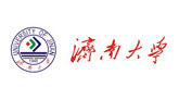 濟南大學