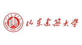 北京建筑大學